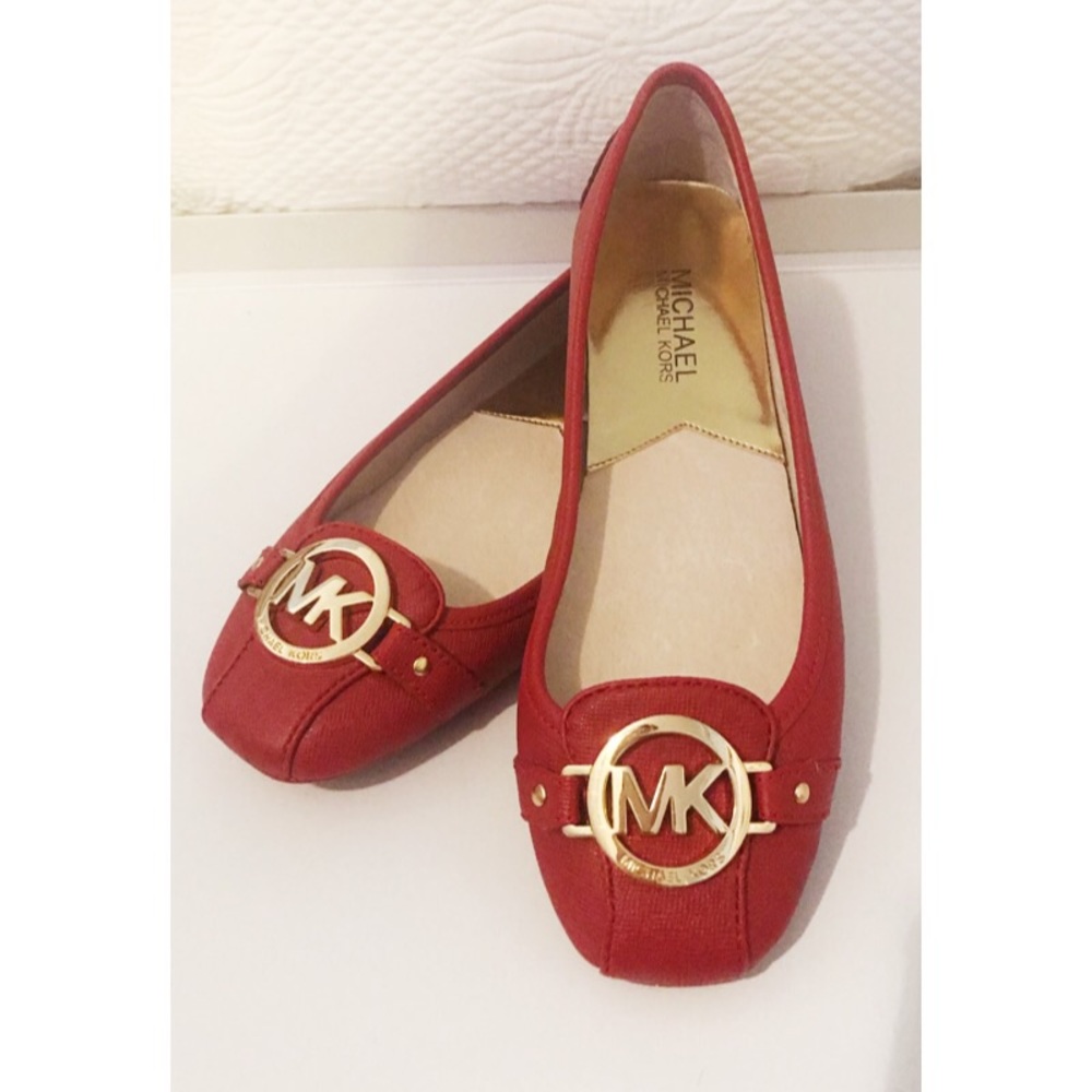 MK Flats